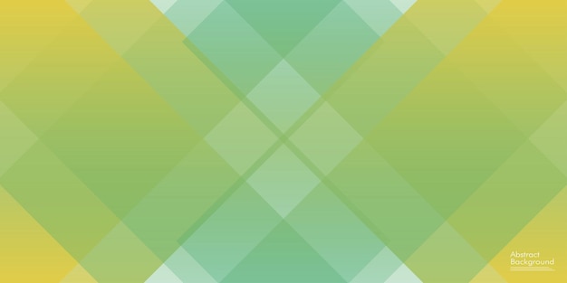 creative graphic background design abstract background design presentation design trendy design