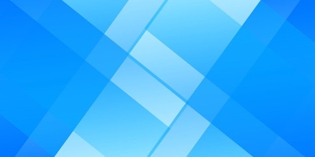 creative graphic background design abstract background design presentation design trendy design