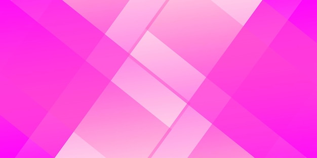 Creative Graphic Background Design Abstract Background Design Presentation Design Trendy Design
