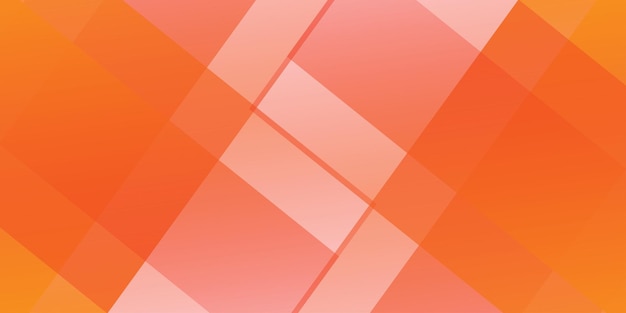 Creative Graphic Background Design Abstract Background Design Presentation Design Trendy Design