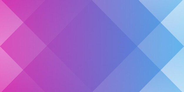 creative graphic background design abstract background design presentation design trendy design