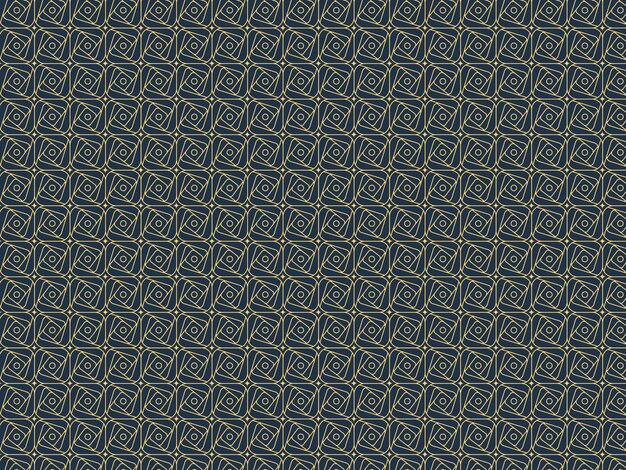 creative modern seamless textile repeat pattern design or background template
