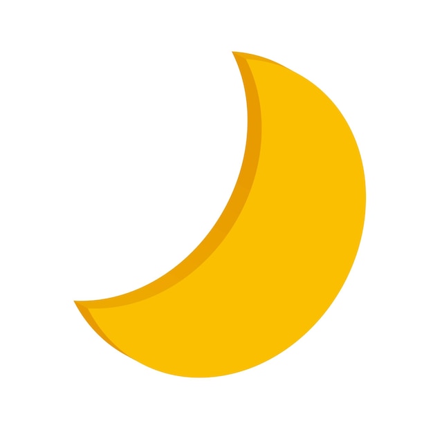 crescent moon, for your property decoration images