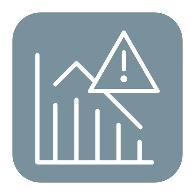 Crisis icon vector image Can be used for Protesting and Civil Disobedience
