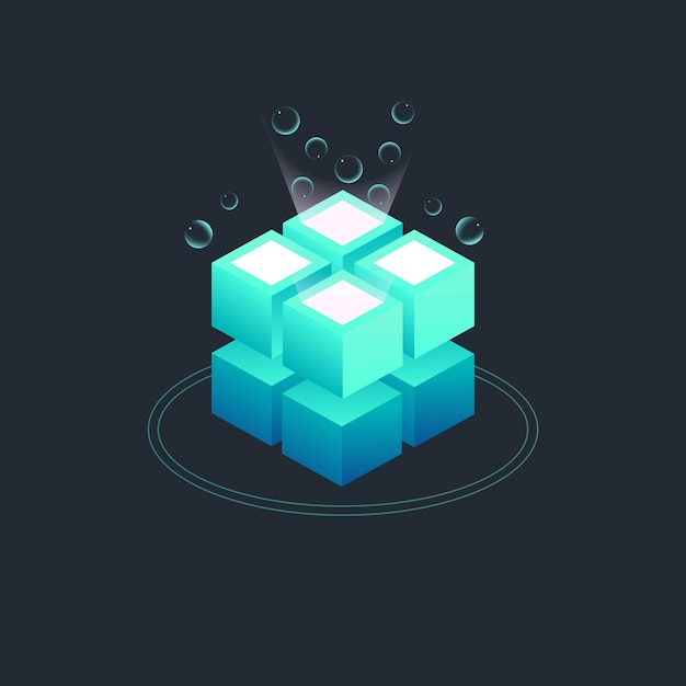 cube1
