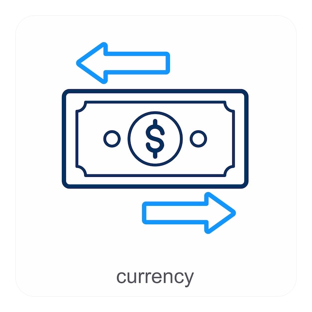 currency