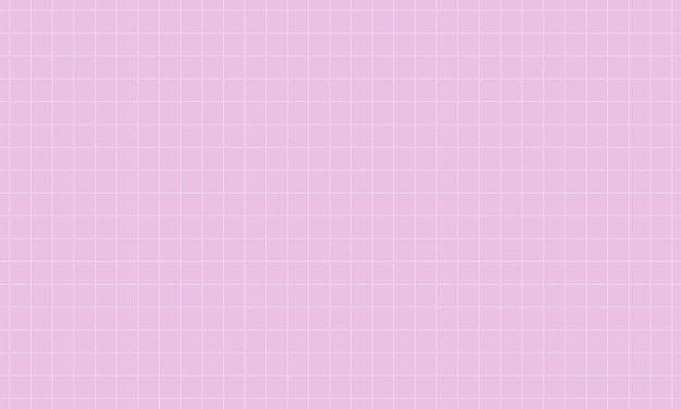 Cute gird background minimal design background