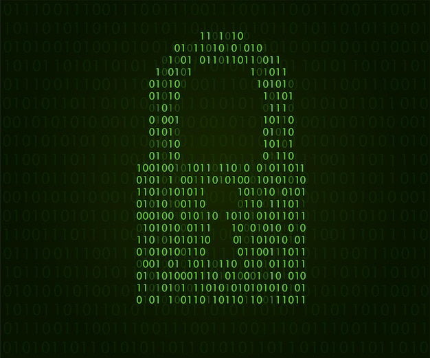 Cyber security internet and networking concept Holding lock