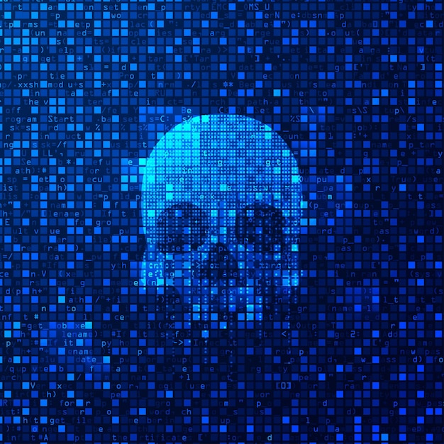cyberAttack