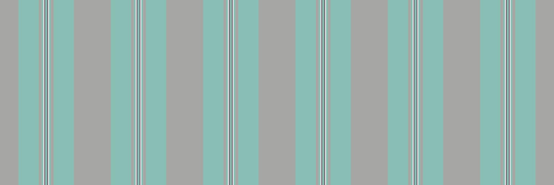 Dalentines day pattern stripe texture craft background lines vertical Latin textile vector fabric seamless in pastel and dark gray colors