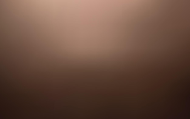 Dark background for coffee template Abstract dark and light background element Gradient background