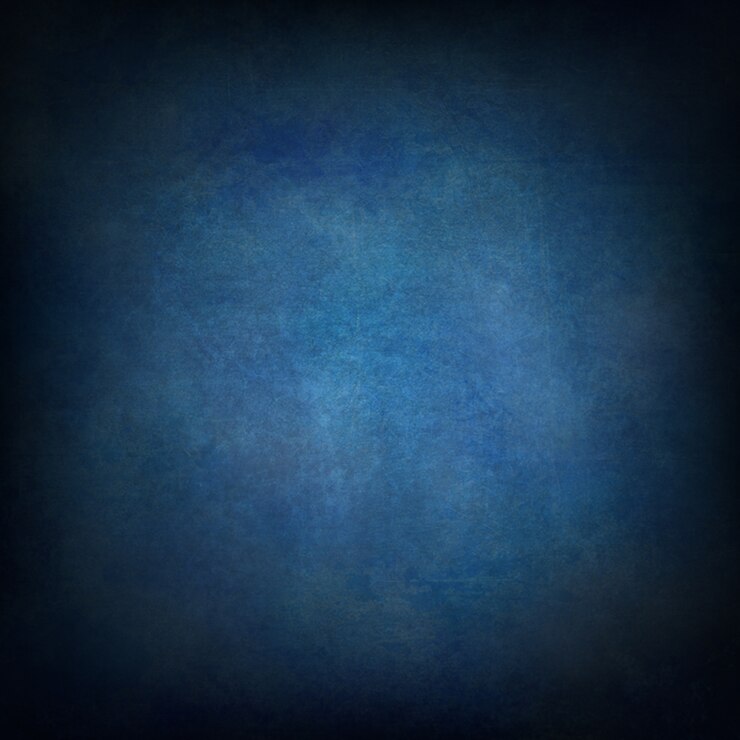 Vektori dark blue abstract background