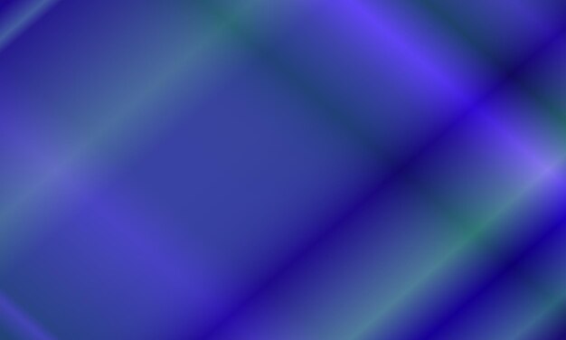dark blue and dark green abstract background with bright neon simple minimal gradient and color