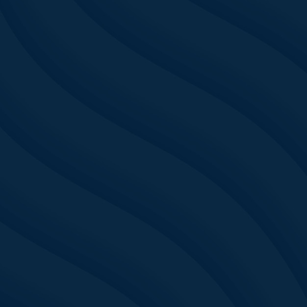 Dark blue background Colored stylish purple backdrop with dark grey pattern
