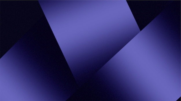 Dark blue background Modernluxury line curve abstract presentation background Abstract decoration