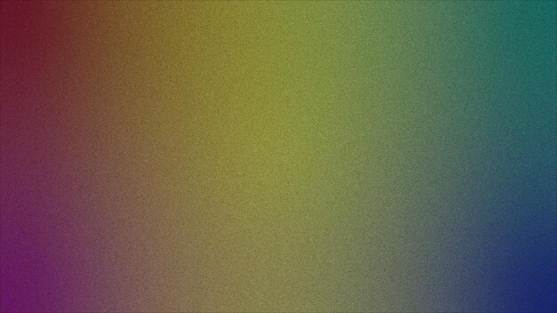dark colorful grainy gradient color background abstract noise gradient color background color grad