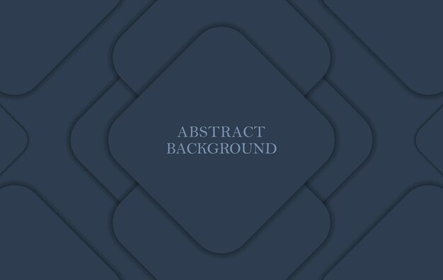 dark geometric abstract background modern abstract backgrounds grey abstract background