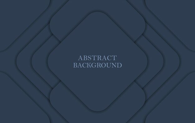 dark geometric abstract background modern abstract backgrounds grey abstract background