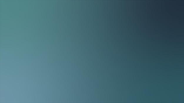 DARK GREEN AND DARK BLUE GRADIENT BACKGROUND