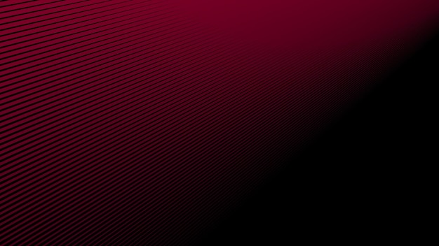 dark red stripes line pattern abstract background for fabric style or backdrop