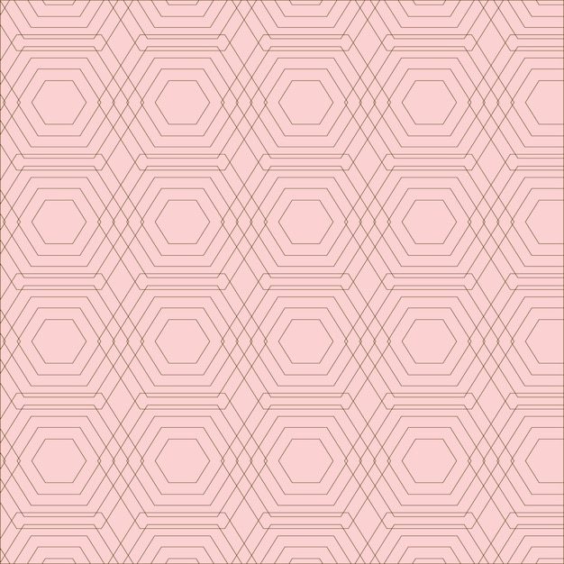 Dash Background Textured Abstract Pattern