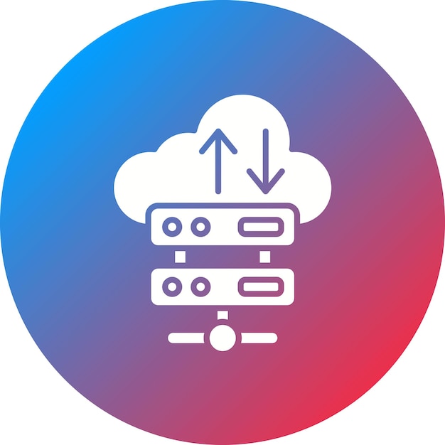 Data Collection icon vector image Can be used for Data Analytics