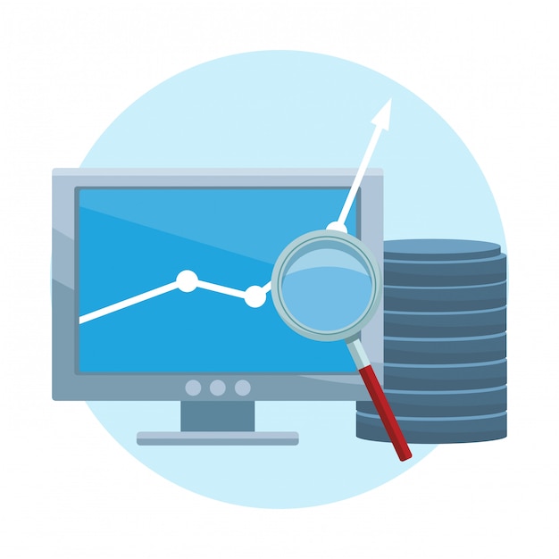 database and cloud computing