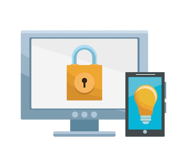 Database and cloud computing