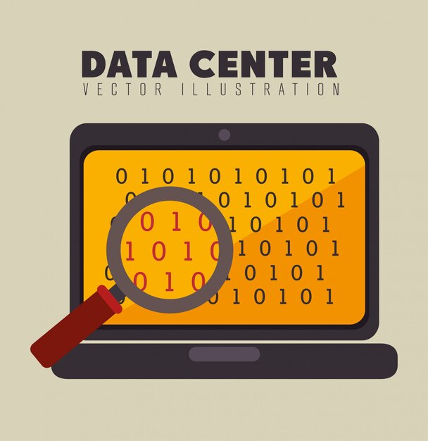 Datakeskus ja hosting