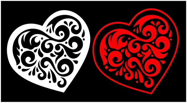 decorative wall panels set jali design cnc pattern laser cutting pattern router cnccutting