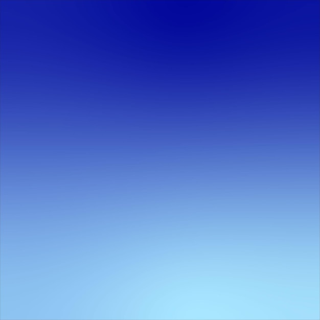 Desain Background