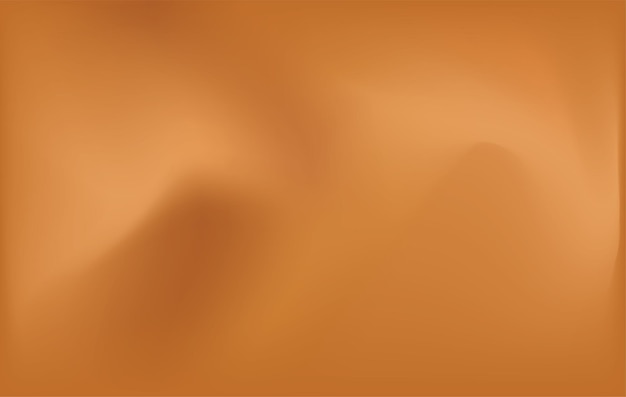 Desert Abstract
