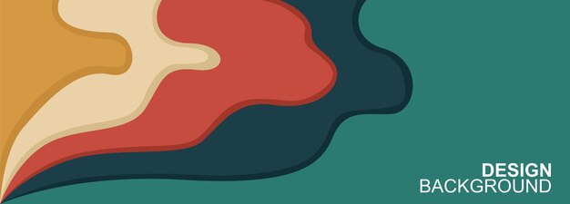 Design backgrounds for all your design needs abstract