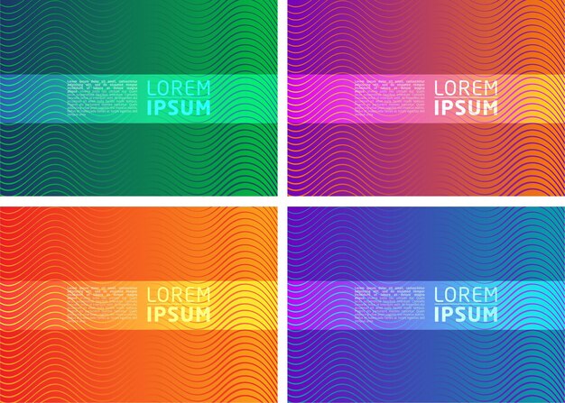 Design cover book poster catalog book brochure flyer layout