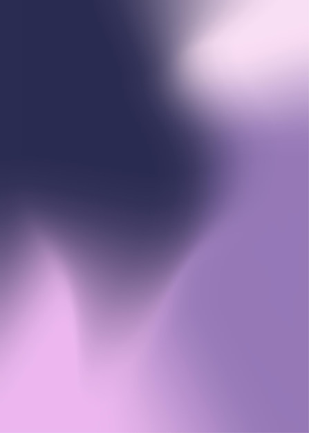 design minimalist holographic abstract template element vector