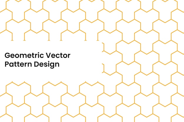 Design Pattern 12