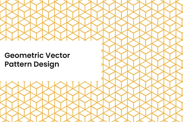 Design Pattern 17