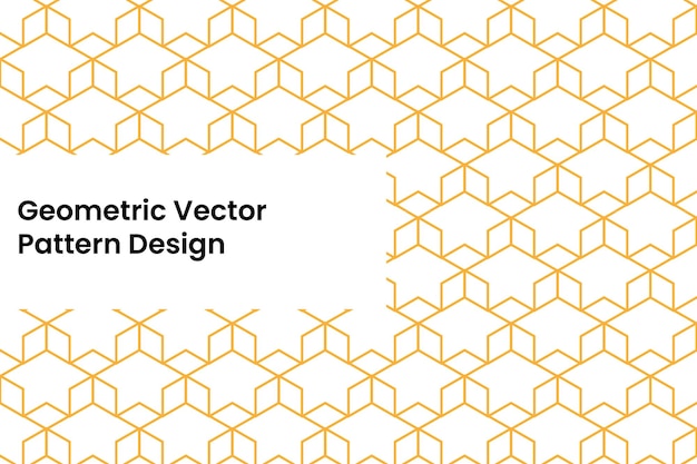 Design Pattern 4