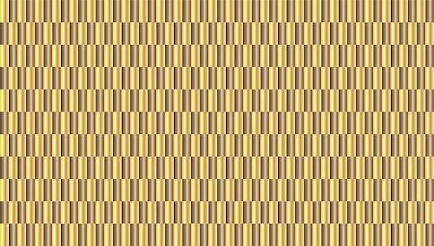 diagonal pixel pattern a vector with a repeating simple abstract background