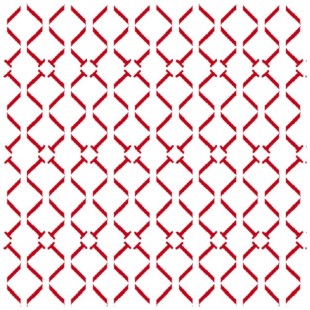 digital and textile Design pattern
