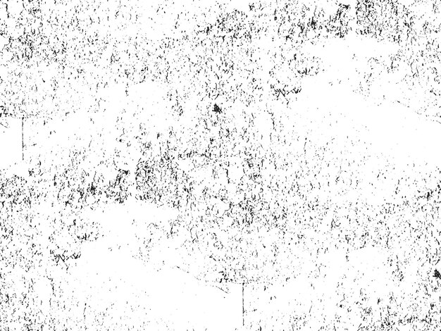 distressed overlay texture of dust metal cracked peeled concrete