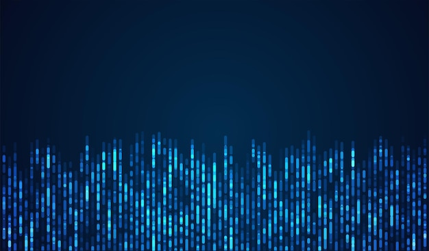 Dna test infographic Genome sequence map