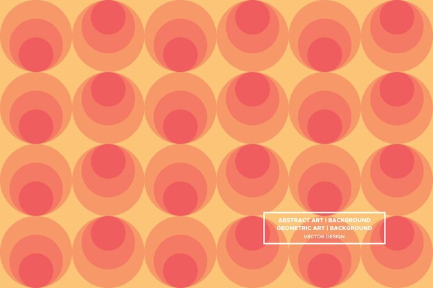 doc labs geometric abstract background vector s1 dl112