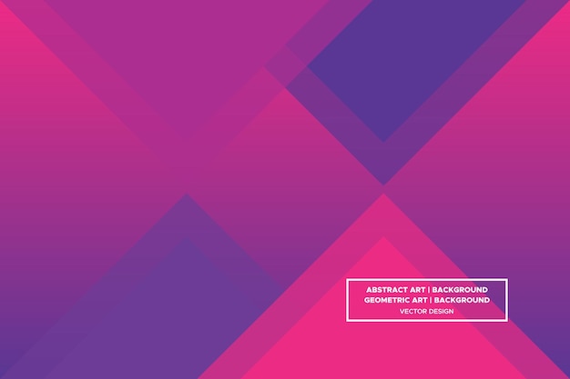Doc Labs Geometric Abstract Background Vector S1 DL1206