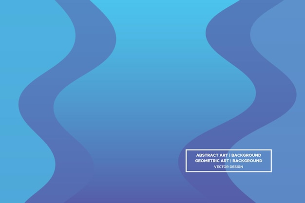 Doc Labs Geometric Abstract Background Vector S1 DL1281