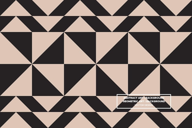Doc Labs Geometric Abstract Background Vector S1 DL1312