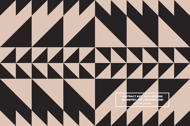 Doc Labs Geometric Abstract Background Vector S1 DL1326