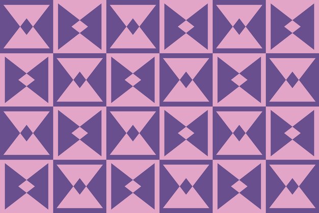 Doc Labs GeometricAbstractBackgroundPatternImageS11166