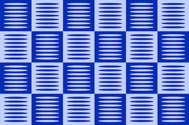 Doc Labs GeometricAbstractBackgroundPatternImageS11421