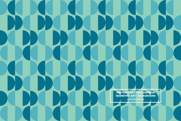 Doc LabsAbstract Geometric Background VectorL3DL174